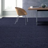 Queen Commercial Carpet TileConsultant Tile